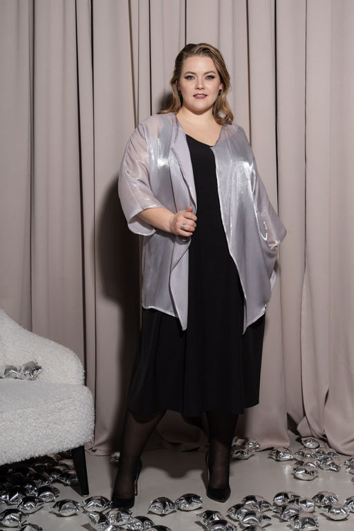 Туника женская - Jp фото 11