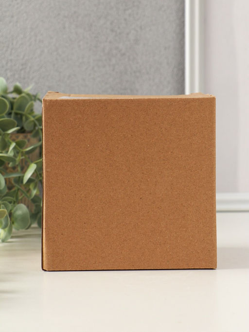 Фигурка полистоун «Дедуля играет на гитаре для бабули», 12×9×12 см