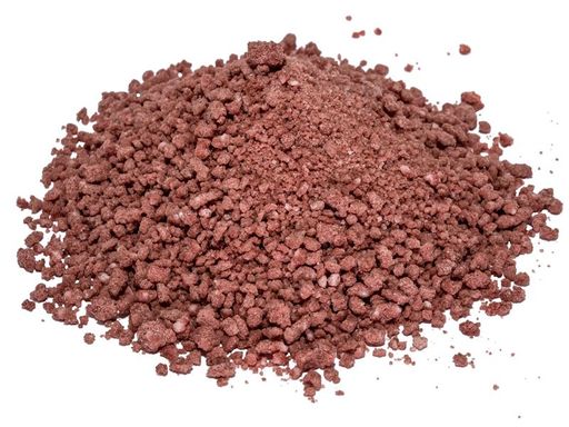 Смородиновый морс 500 г