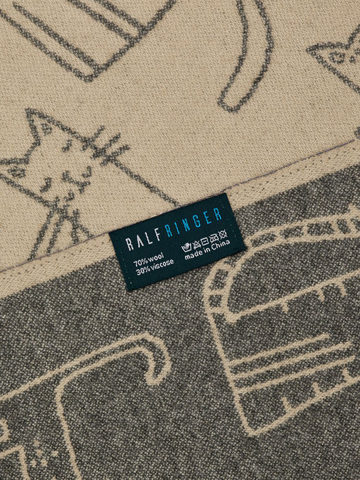 Палантины - Ralf ringer фото 2