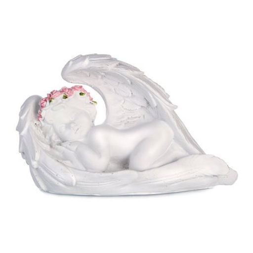 Фигурка Ангел 12 см / Q1419-1420-H /уп 48/ - Галеонтрейд фото 3