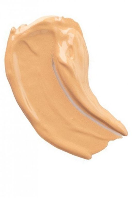 Тон.основа LONG COVER z jedwabiem тон 01N - Paese фото 41