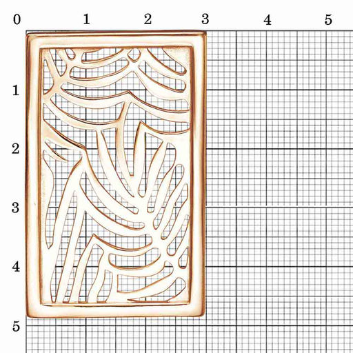 ПОДВЕСКА 54014259 - Красная пресня фото 2
