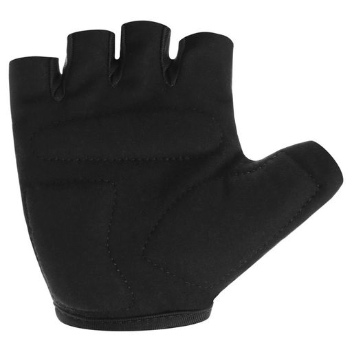 Перчатки велосипедные Dream Bike, детские, р. XS  фото 7