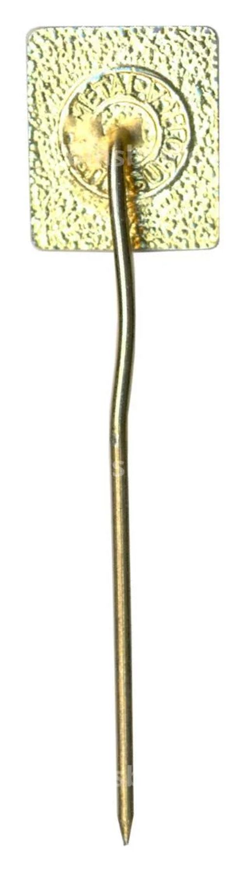 Значок CER Cacak