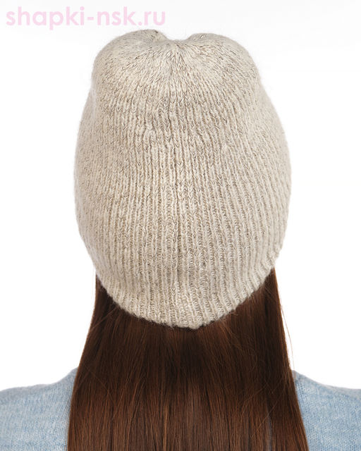 Дора Колпак женский (56-58)