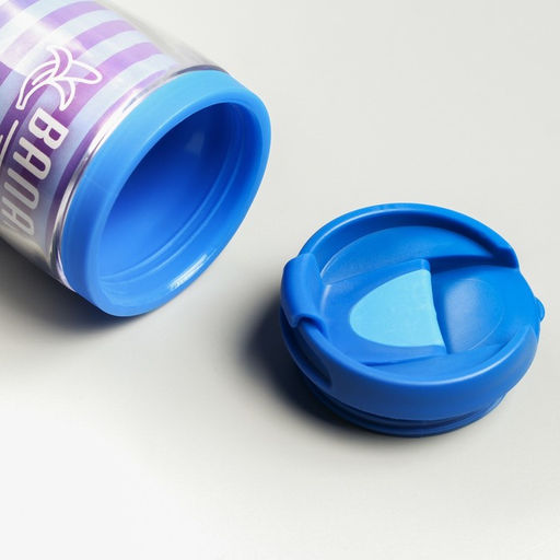 Термостакан "Banana" Гадкий Я, 350 мл