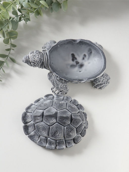 Шкатулка "Черепаха", 7,5см