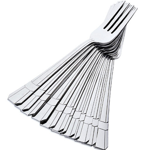 31528 Вилки столовые 12шт.MB (х80)