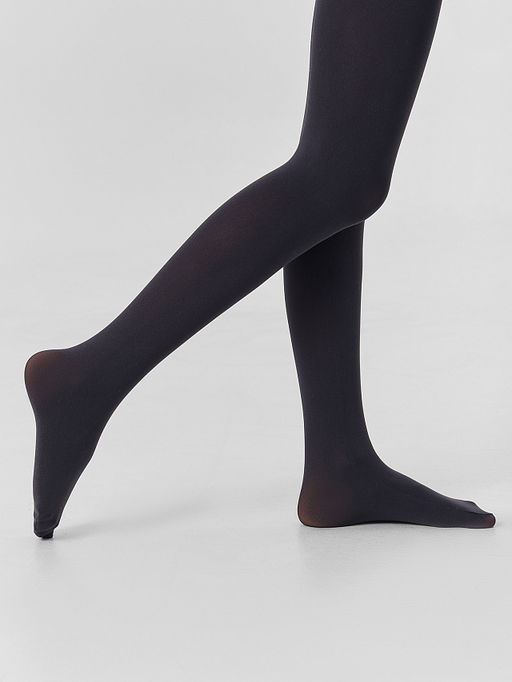 Цена за 3 пары!