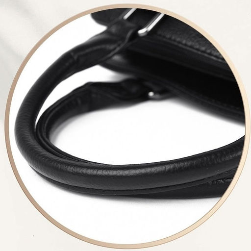 KAIDIFEINIROO Сумка женская 8209 фото 44