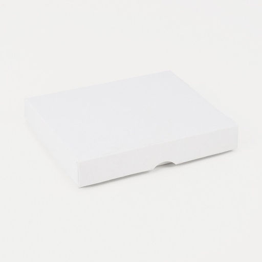 Обложка для документов 3 в 1: для автодокументов, паспорта, купюр на кнопке TEXTURA, коричневая