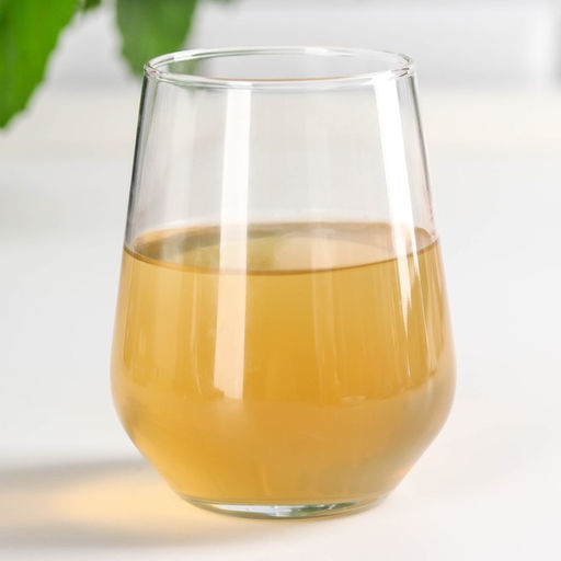 Бальзам безалкогольный Всё для тебя. 8 Марта, с сорбентом, 250 мл. - Доброе здоровье фото 5