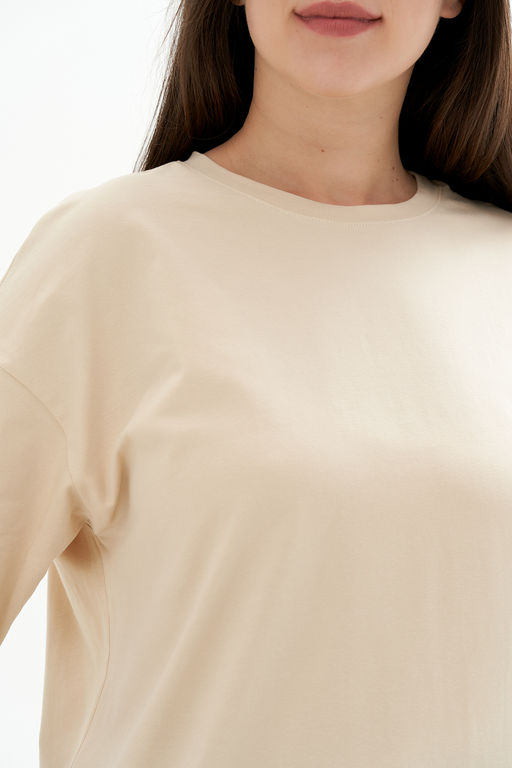 Туника - Olsi фото 4