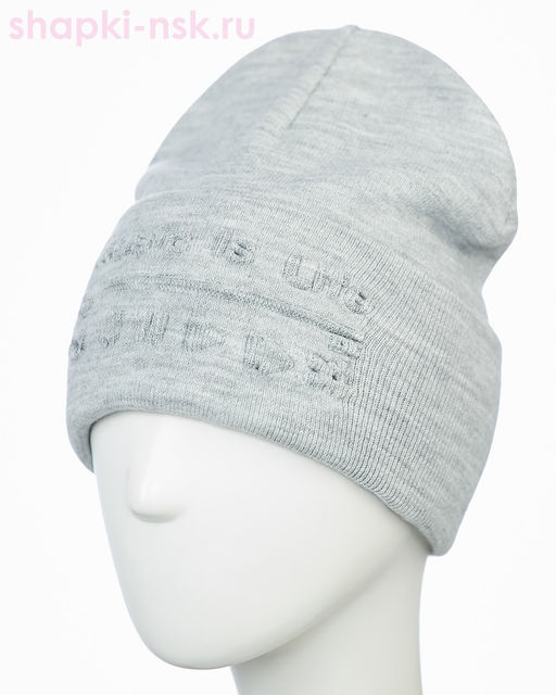 1207B2P Хафиза music Колпак женский (54-58)