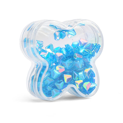 Набор творческая мастерская "Звездная фея" в пакете