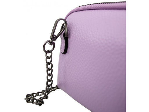 Сумка женская Lanotti 6006  фото 141