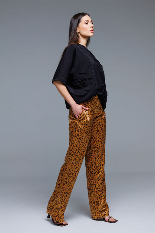 Костюм Lars Style 903