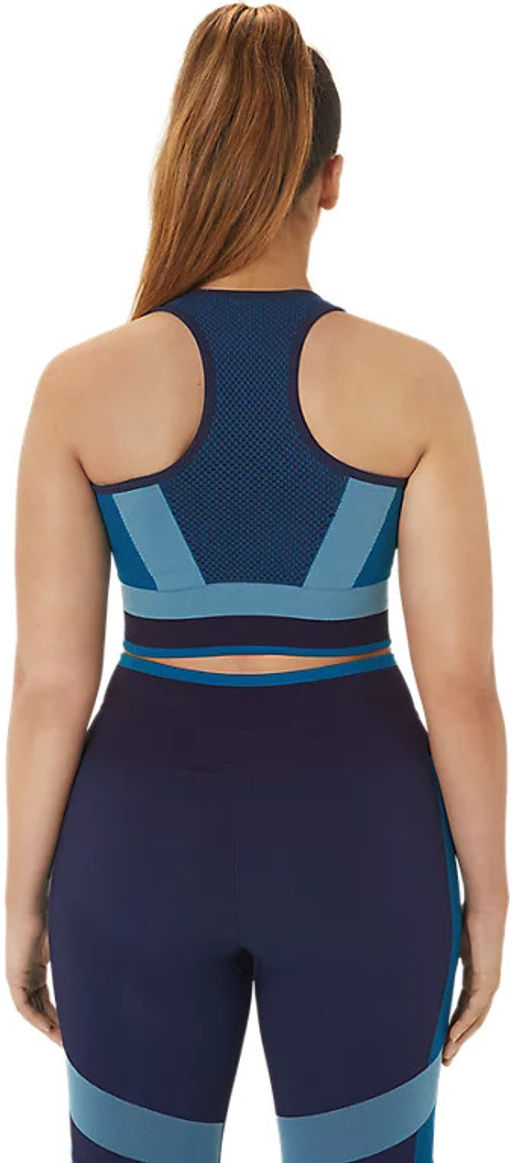 Топ женский