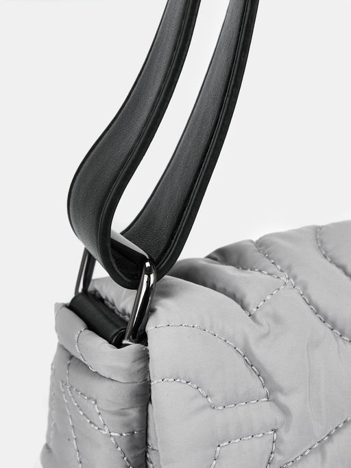 Сумки - Ralf ringer фото 5