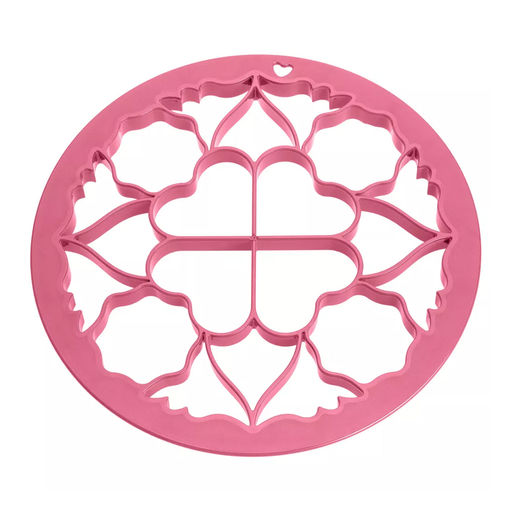 Форма для печенья LOVE/ZOO арт. С32481/С32480