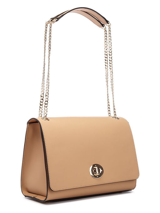 Сумка ELEGANZZA Z17-DB10498 golden sand