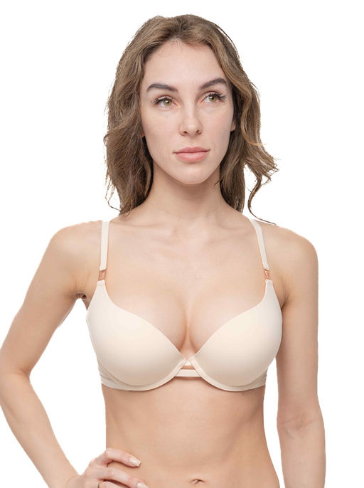 АРТ. VL6068В БЮСТГАЛЬТЕР VELENCOSA В