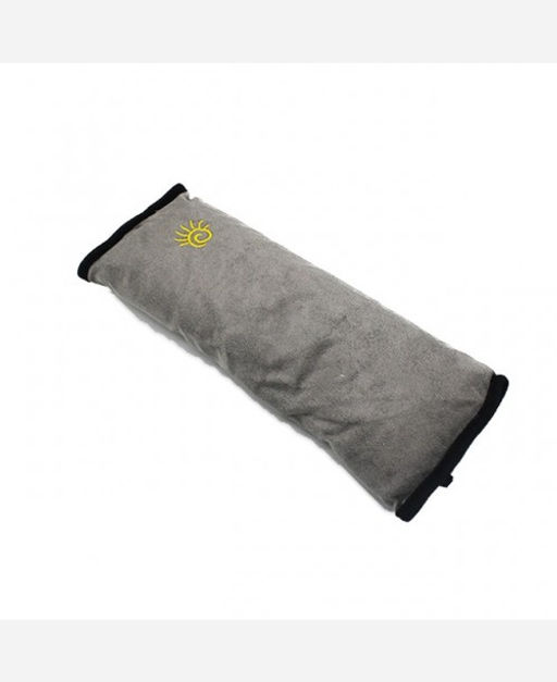 Подушка на ремень безопасности. 9046164 - Yiwu youda import & export co фото 2