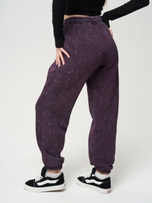 БРЮКИ ЖЕНСКИЕ - Giovedi фото 6