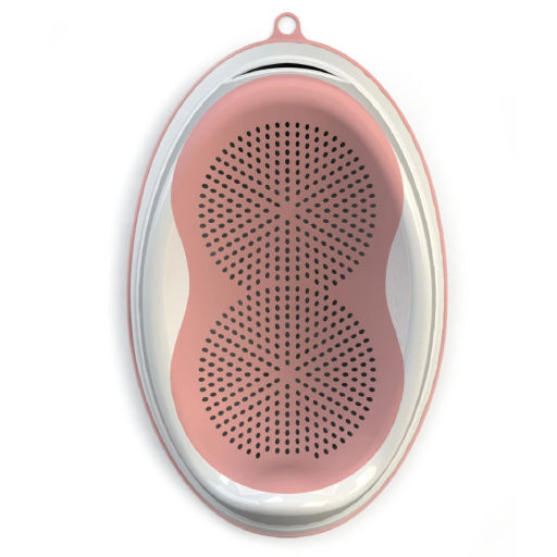 KidWick / Горка для купания Дельфин  фото 2