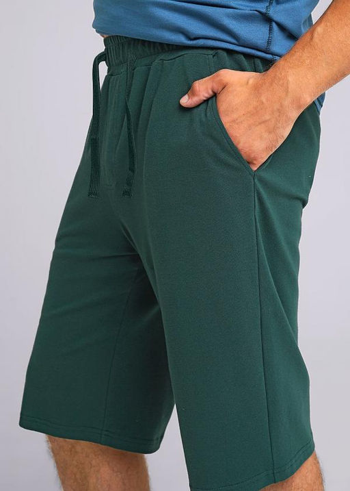 MHP431112/1 Комплект мужской - Clever wear фото 2