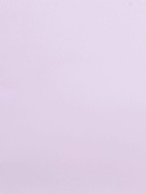 Пленка матовая, розовая, 0,58 х 10 м - UPAK LAND фото 10