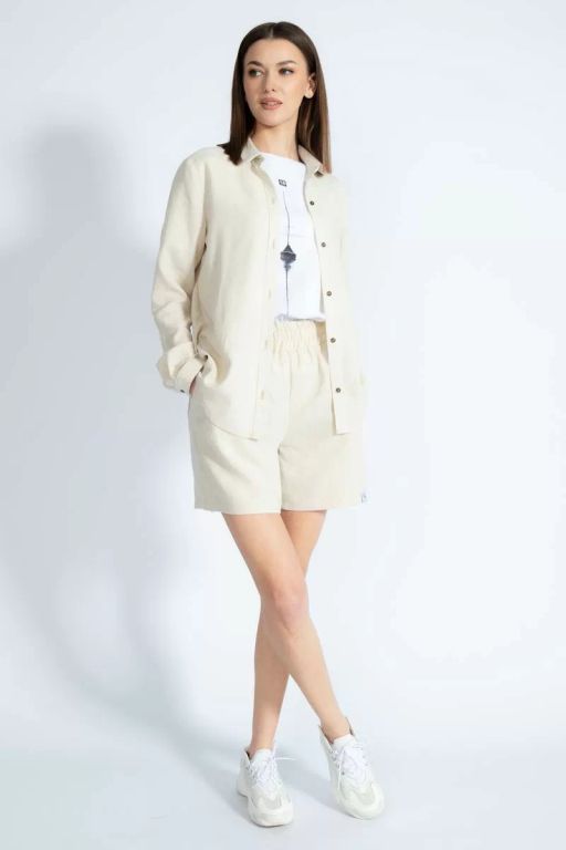 Костюм 40854086 - Kivviwear фото 11