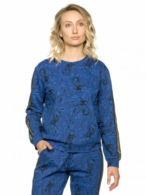 Pelican DFANP6810 комплект женский  фото 5