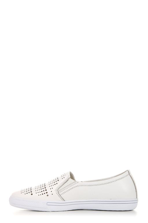 Туфли QUATTRO FIORI  фото 2