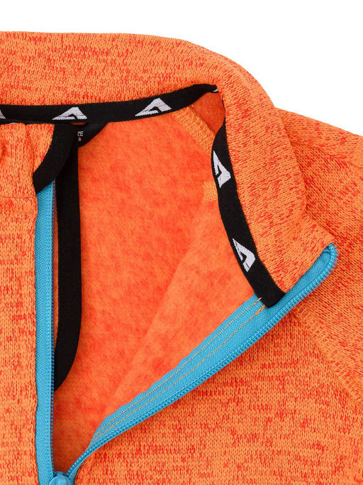 Кофта детск. Алфи - Oldos фото 28