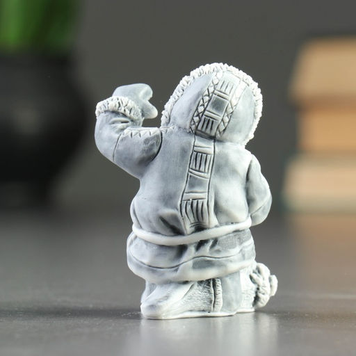 Фигурка «Лакомый кусочек», 7.5 см