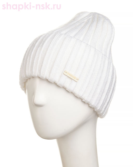 Марфа Бини женская (56-58)