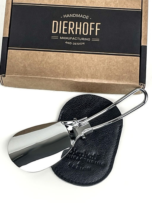 Рожок для обуви Dierhoff Д 554/05 С