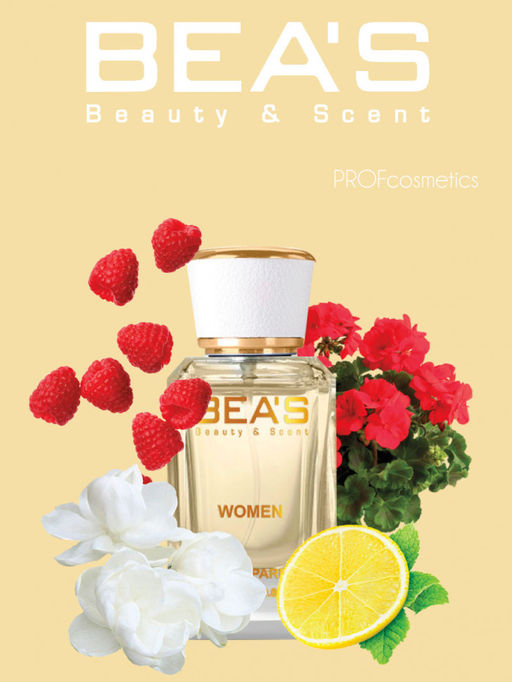 Парфюм Beas 25 ml W 526  women