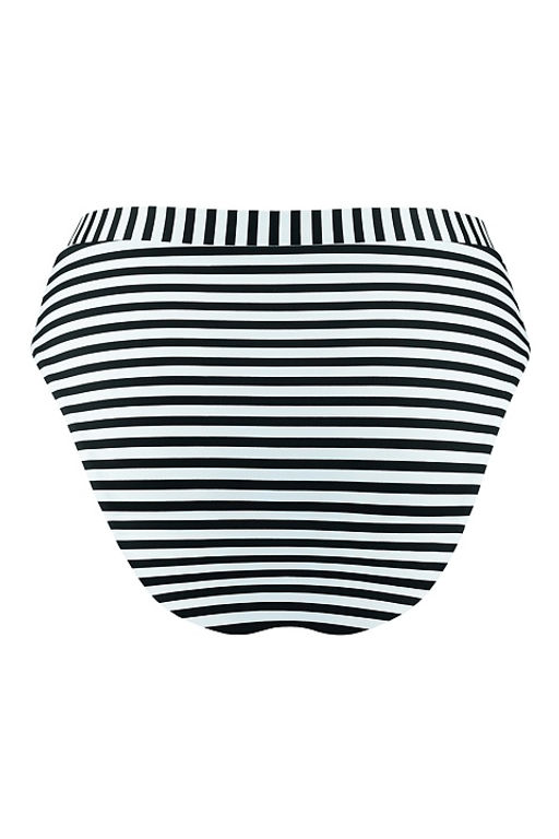 Плавки CBC234 V1