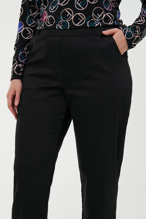 Брюки - Olsi фото 3