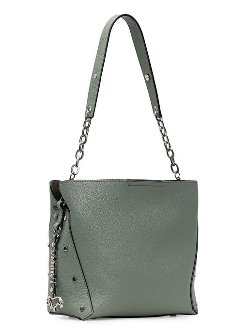 Сумка Labbra L-16847S olive  фото 3