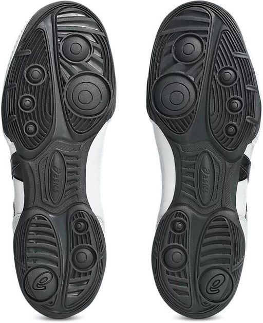 Кроссовки детские