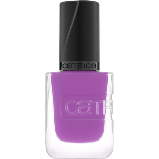 Лак для ногтей Gel Affair Nail Lacquer, 024 Grape Minds Think Alike 951633