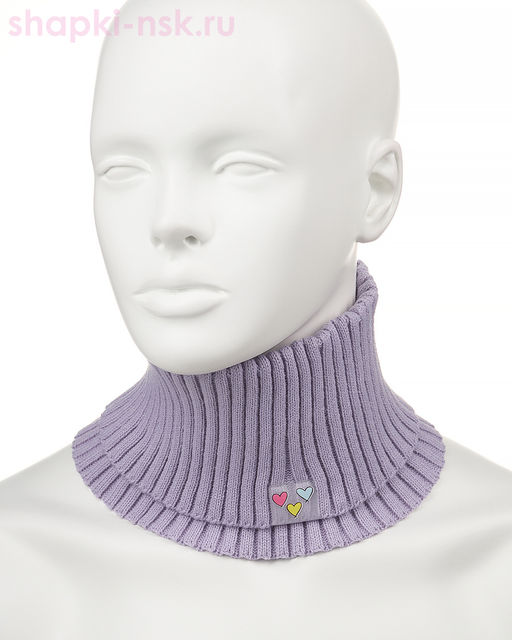 36-3-L Снуд (2-7 лет)