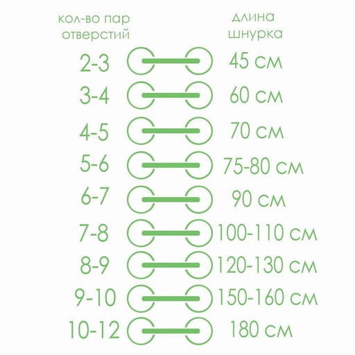 Цена за 2 шт. Шнурки для обуви, пара, плоские, с фиксатором, эластичные, 6 мм, 100 см, серые