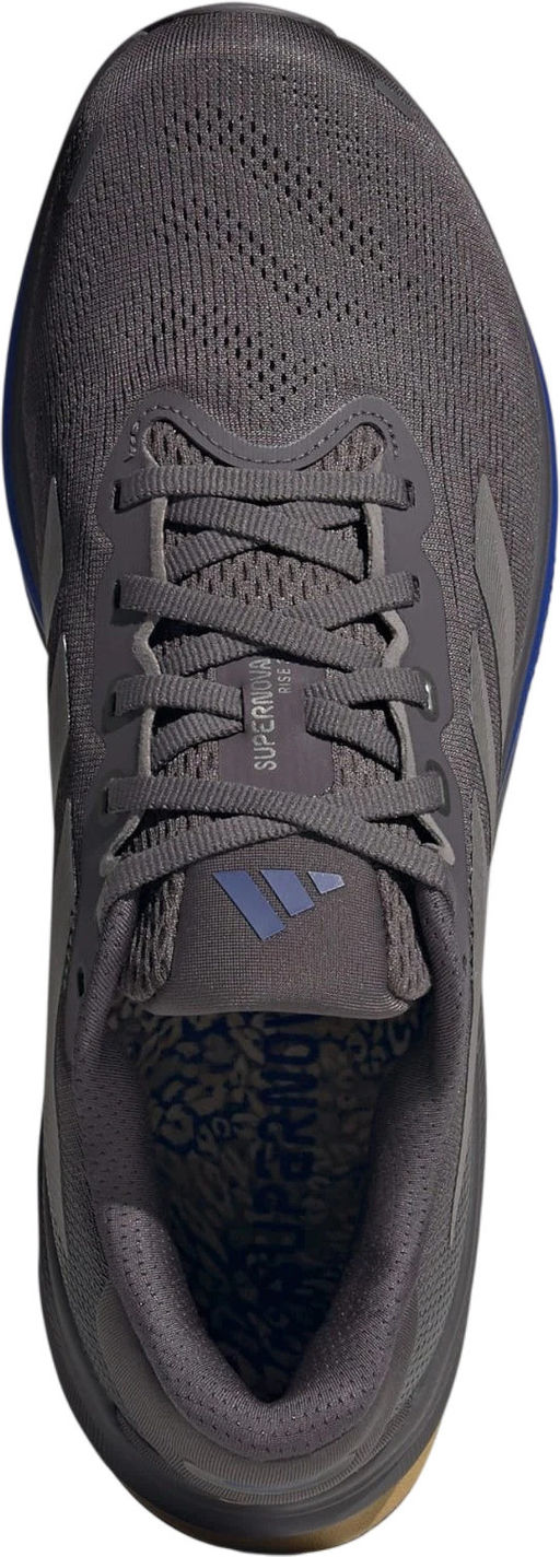 Кроссовки мужские