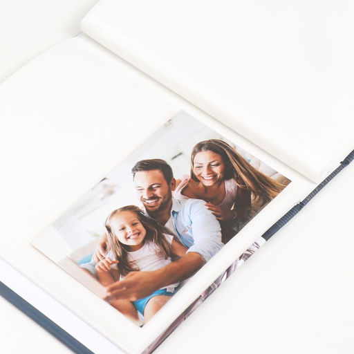 Фотоальбом на 200 фото 10×15 см «Цветы», 50 листов