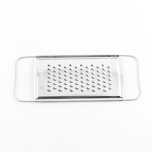 ТПМ-1у Терка морковная (х150) - Mayer&boch фото 3